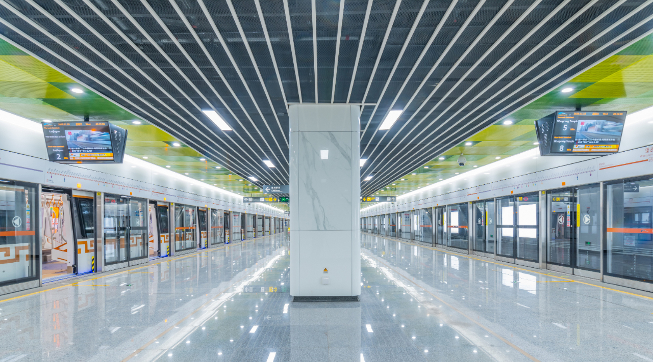 b8014a90f603738da9777d501a51a751f81986184624