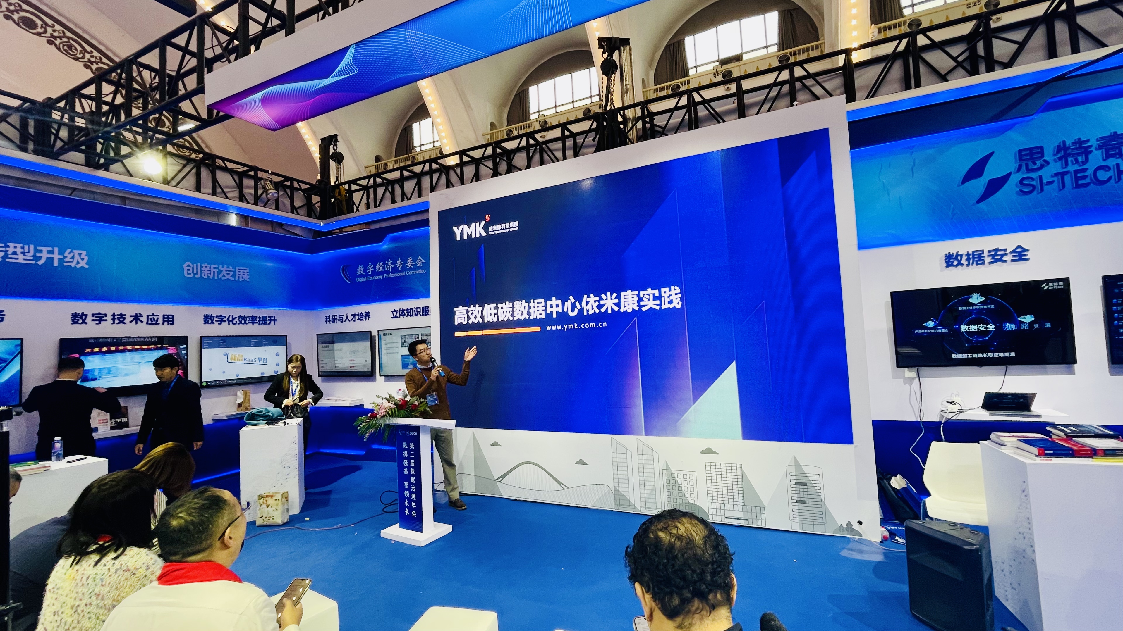 ffa0a7e129d0eb5adab990640f04ace