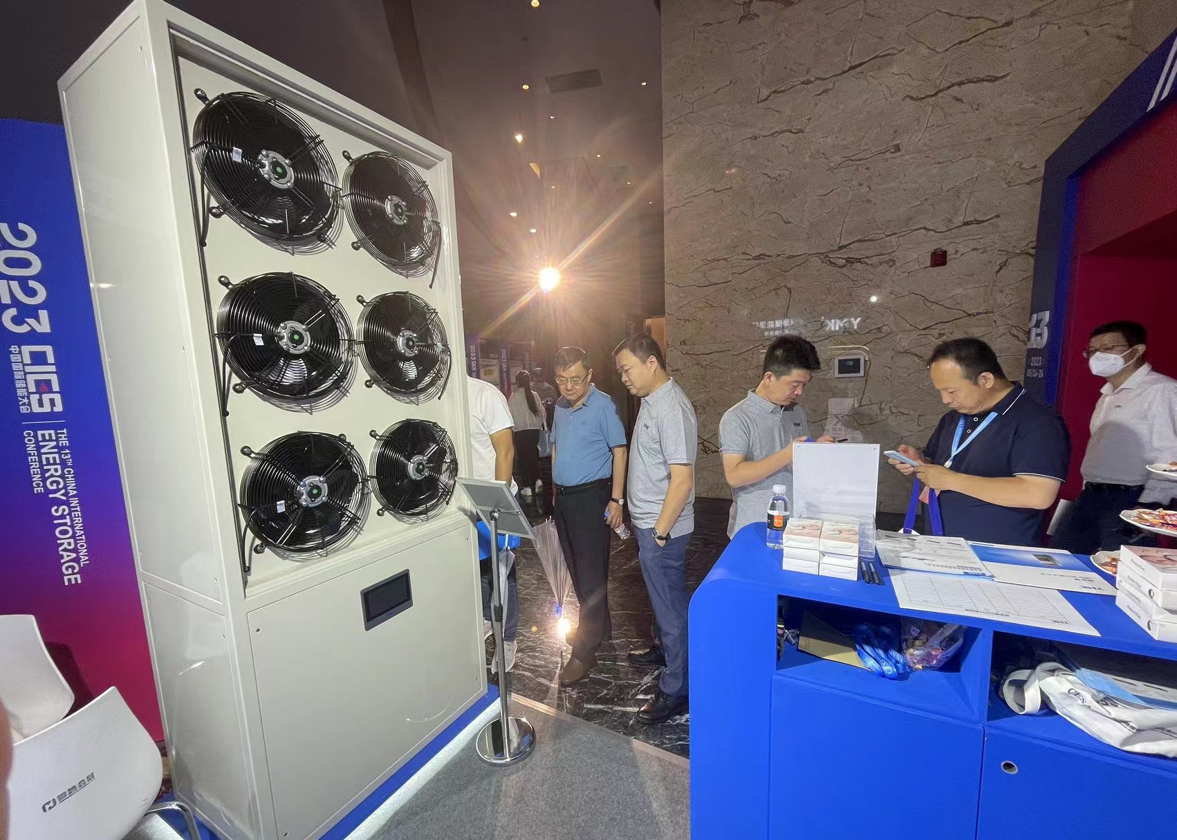 089594432334572a2c619faf1958896