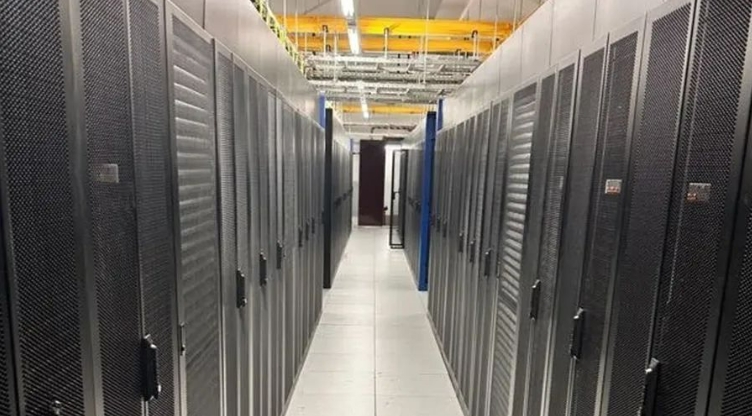 微信截图_20240319161508