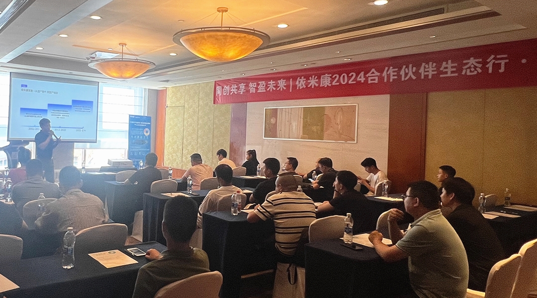 bad8f4e3a3b7ddefb1bf451e2fcea0d