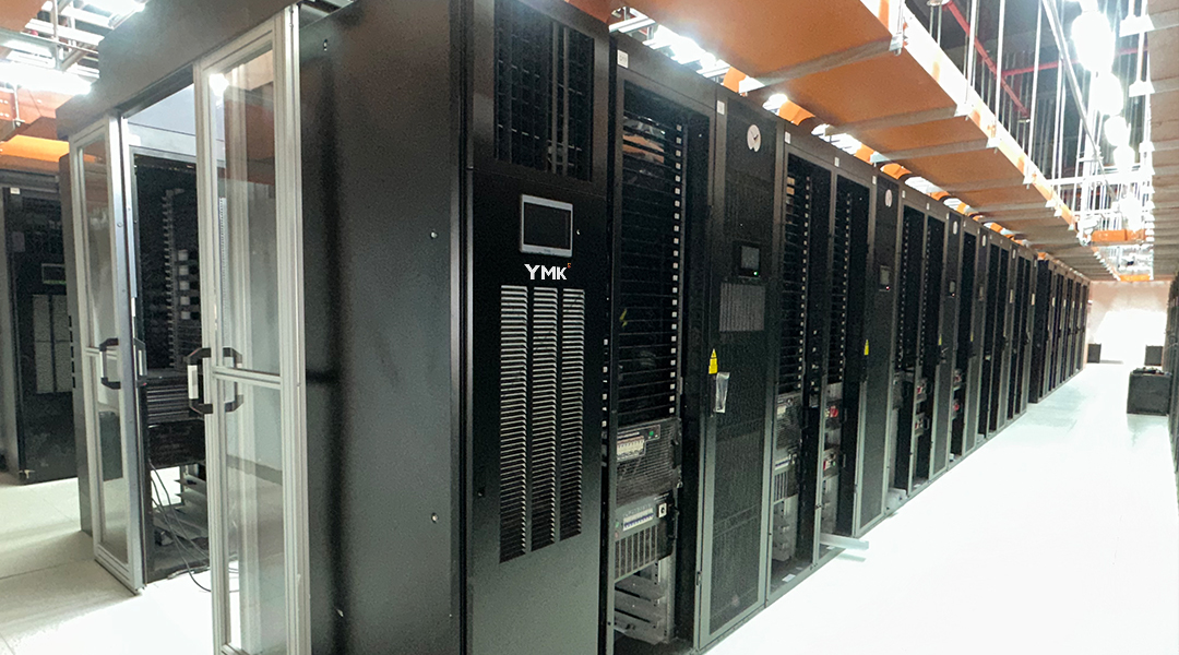 dee2de581e2a4a4c931852517e4dbe25