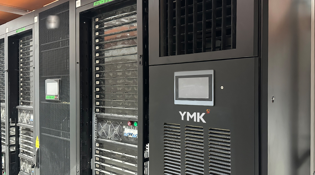 21b336d2087686966f9c1606833ca364