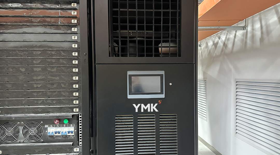 6517d0f14203caaf8e7c33f0b300ada2