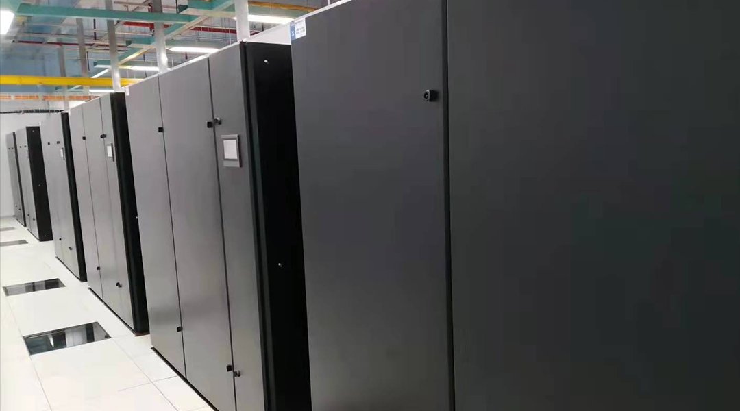 微信图片_2026-01-17_173434_713