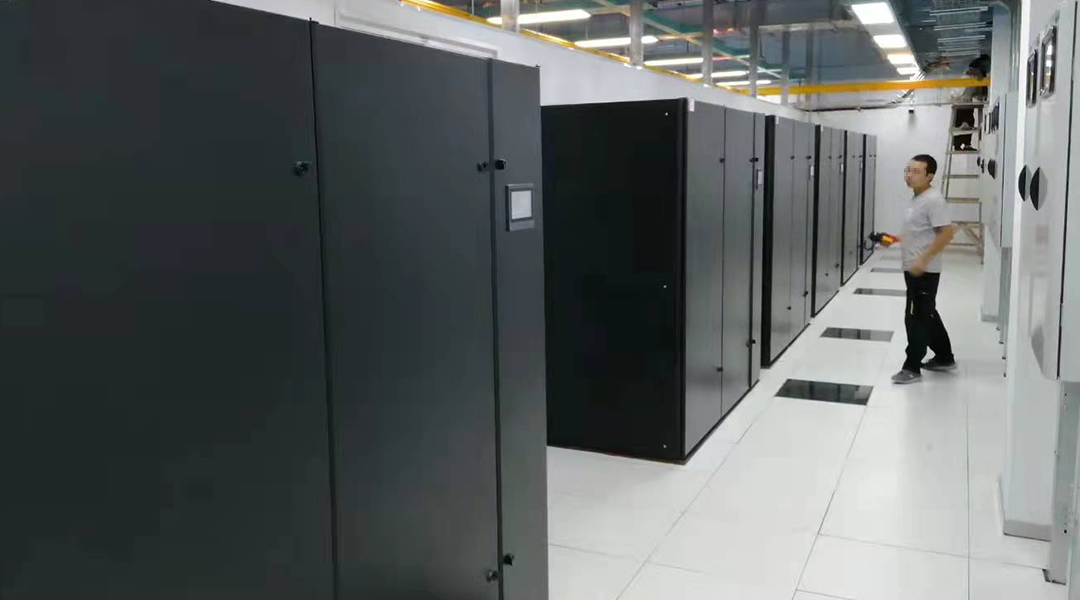 微信图片_2026-01-17_173440_714