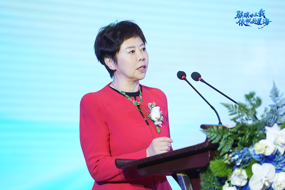 微信图片_20260213185022_2276_793