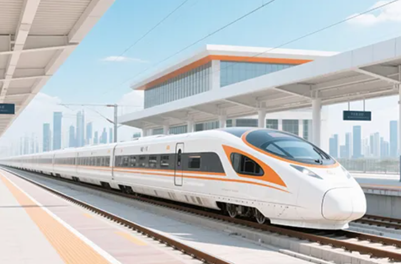 ScreenShot_2026-02-25_143454_632