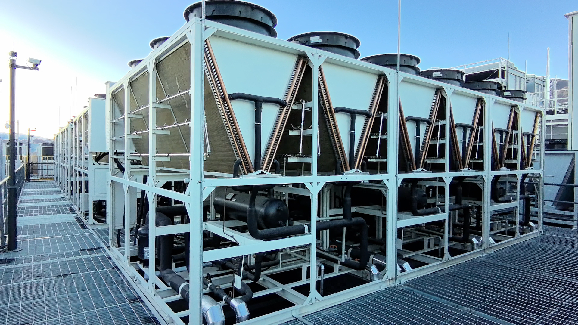 ScreenShot_2025-12-01_141609_059