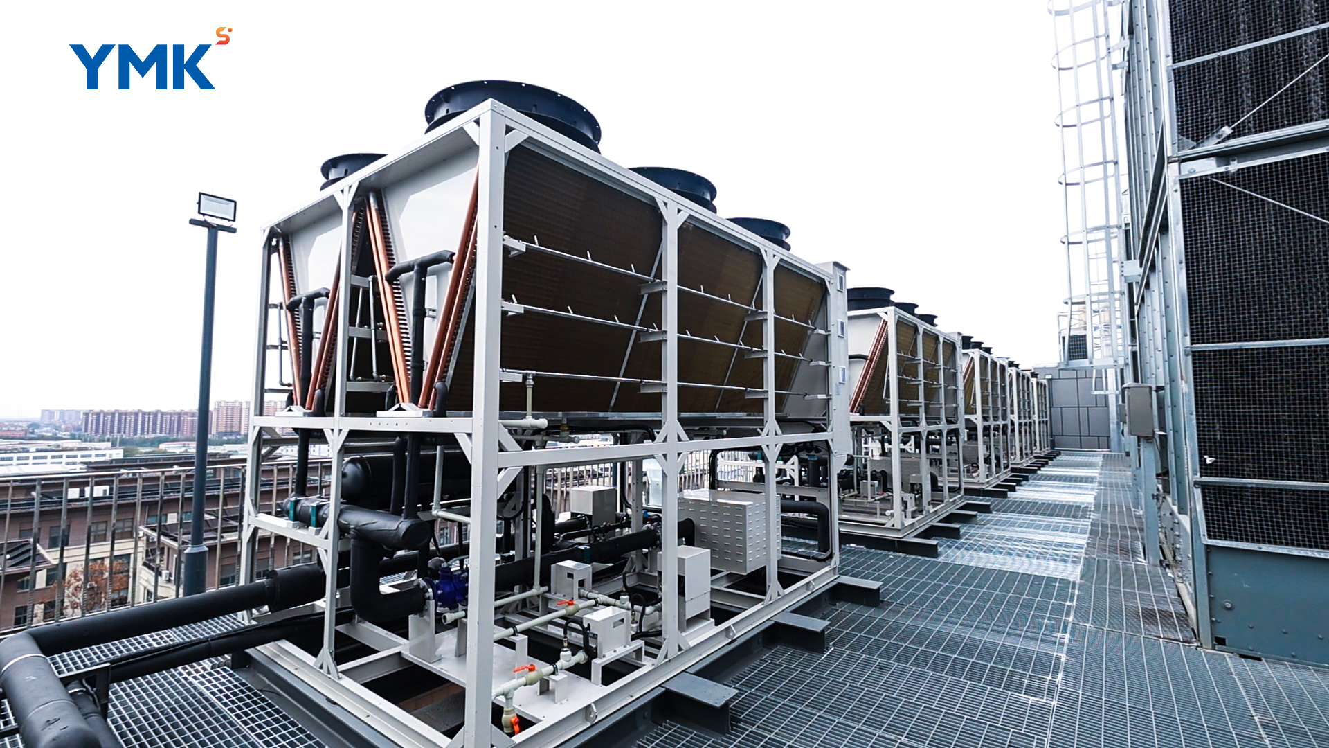 a71e122d9619c045135874b52205f959