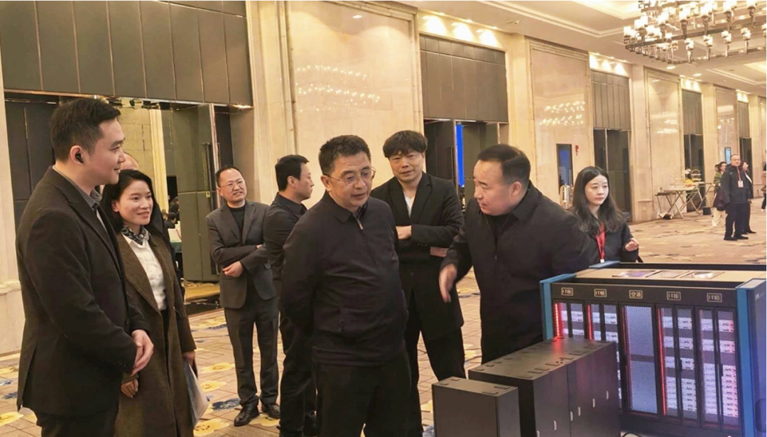 微信图片_2026-04-02_142638_364