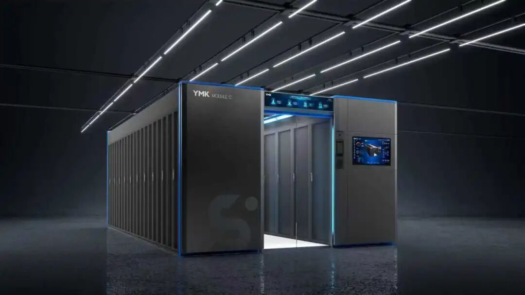 微信图片_2026-04-02_142643_989